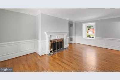 582 Miller Road, Winchester, VA 22602 - Photo 17