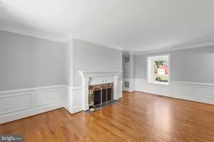 582 Miller Rd, Winchester, VA 22602 - Photo 17