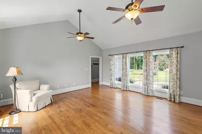 582 Miller Road, Winchester, VA 22602 - Photo 21