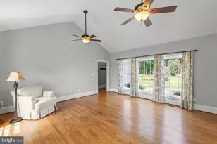 582 Miller Rd, Winchester, VA 22602 - Photo 21
