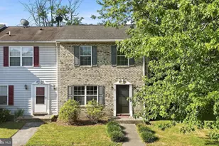 200 Freeton Ct, Stephens City, VA 22655 - Photo 1