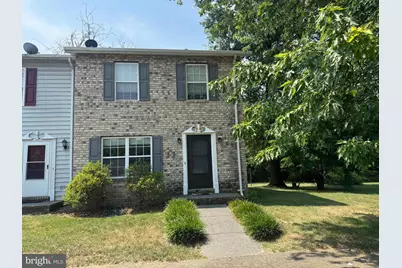 200 Freeton Court, Stephens City, VA 22655 - Photo 1