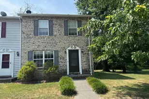 200 Freeton Ct, Stephens City, VA 22655 - Photo 1