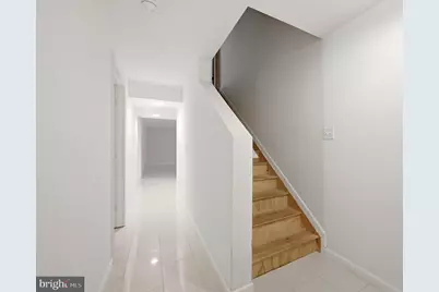 210 Woods Drive, Cross Junction, VA 22625 - Photo 45