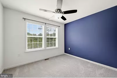 210 Woods Drive, Cross Junction, VA 22625 - Photo 37