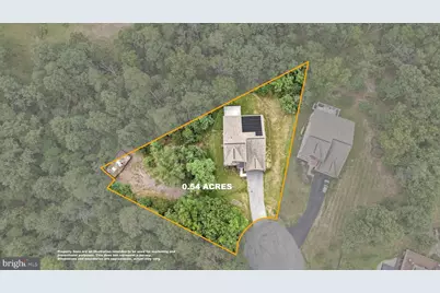 210 Woods Drive, Cross Junction, VA 22625 - Photo 69