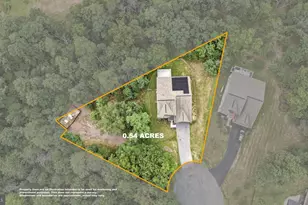 210 Woods Dr, Cross Junction, VA 22625 - Photo 69
