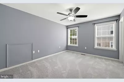 210 Woods Drive, Cross Junction, VA 22625 - Photo 43