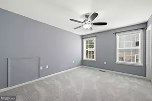 210 Woods Dr, Cross Junction, VA 22625 - Photo 43