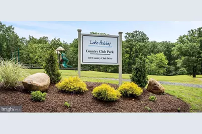 210 Woods Drive, Cross Junction, VA 22625 - Photo 87