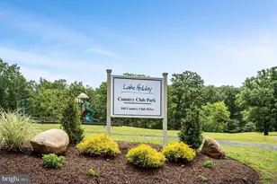 210 Woods Dr, Cross Junction, VA 22625 - Photo 87