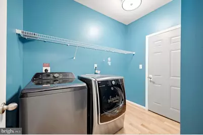 210 Woods Drive, Cross Junction, VA 22625 - Photo 33