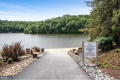 210 Woods Drive, Cross Junction, VA 22625 - Photo 3
