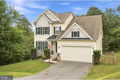 210 Woods Drive, Cross Junction, VA 22625 - Photo 73