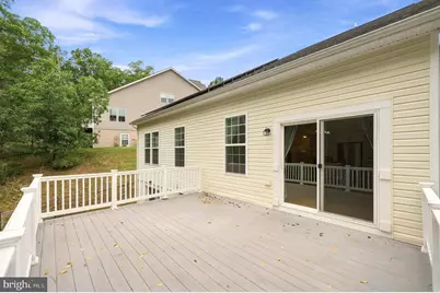 210 Woods Drive, Cross Junction, VA 22625 - Photo 19