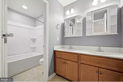 210 Woods Drive, Cross Junction, VA 22625 - Photo 39