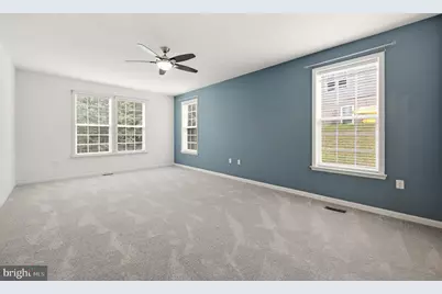 210 Woods Drive, Cross Junction, VA 22625 - Photo 27