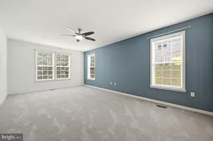 210 Woods Dr, Cross Junction, VA 22625 - Photo 27
