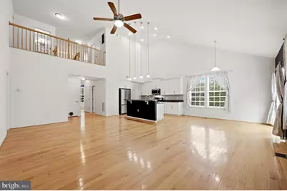 210 Woods Drive, Cross Junction, VA 22625 - Photo 13