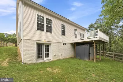 210 Woods Drive, Cross Junction, VA 22625 - Photo 75