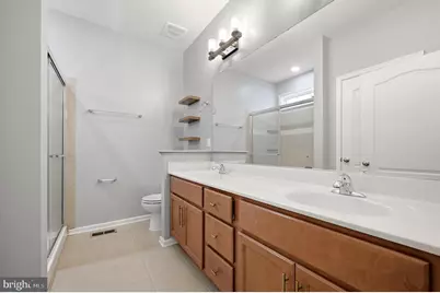 210 Woods Drive, Cross Junction, VA 22625 - Photo 29