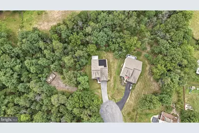 210 Woods Drive, Cross Junction, VA 22625 - Photo 107