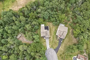 210 Woods Dr, Cross Junction, VA 22625 - Photo 107