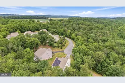 210 Woods Drive, Cross Junction, VA 22625 - Photo 71