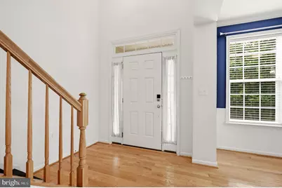210 Woods Drive, Cross Junction, VA 22625 - Photo 7