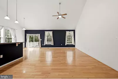 210 Woods Drive, Cross Junction, VA 22625 - Photo 15