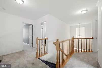 210 Woods Drive, Cross Junction, VA 22625 - Photo 35