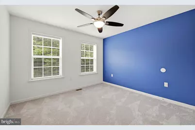 210 Woods Drive, Cross Junction, VA 22625 - Photo 41
