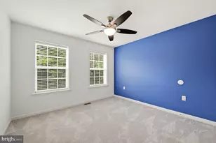 210 Woods Dr, Cross Junction, VA 22625 - Photo 41