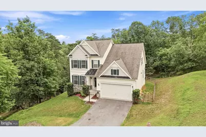210 Woods Drive, Cross Junction, VA 22625 - Photo 105