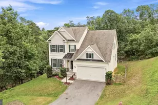 210 Woods Dr, Cross Junction, VA 22625 - Photo 105
