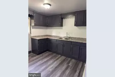 130 White Oak Road, White Post, VA 22663 - Photo 15