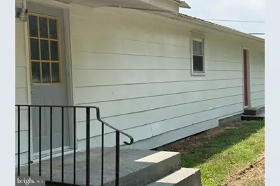 130 White Oak Road, White Post, VA 22663 - Photo 21