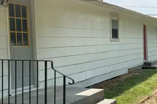 130 White Oak Rd, White Post, VA 22663 - Photo 21
