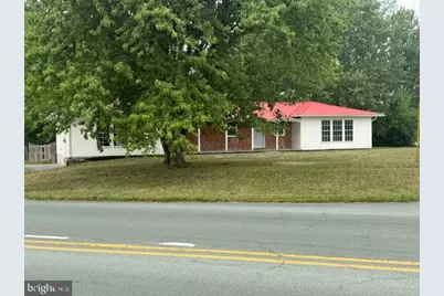 130 White Oak Road, White Post, VA 22663 - Photo 1