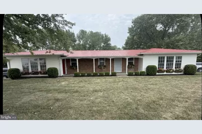 130 White Oak Road, White Post, VA 22663 - Photo 3