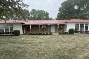 130 White Oak Rd, White Post, VA 22663 - Photo 3