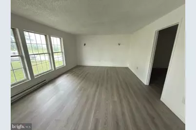 130 White Oak Road, White Post, VA 22663 - Photo 5