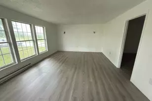 130 White Oak Rd, White Post, VA 22663 - Photo 5