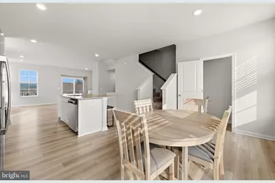 135 Tye, Winchester, VA 22602 - Photo 23