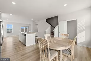 135 Tye, Winchester, VA 22602 - Photo 23