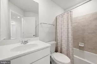135 Tye, Winchester, VA 22602 - Photo 35