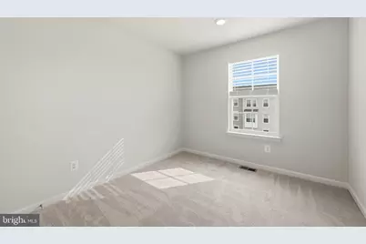 135 Tye, Winchester, VA 22602 - Photo 33