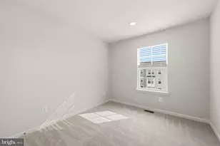 135 Tye, Winchester, VA 22602 - Photo 33