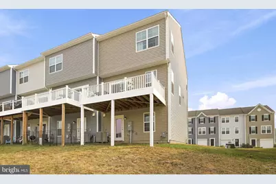 135 Tye, Winchester, VA 22602 - Photo 41