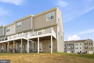 135 Tye, Winchester, VA 22602 - Photo 41